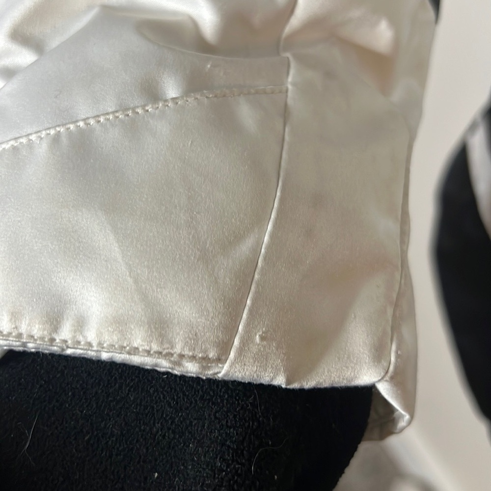 Ladies Obermeyer Jacket - Picture 6 of 7